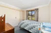 851 Montpelier Drive, The Oaks, NSW 2570-Image