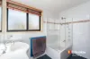 851 Montpelier Drive, The Oaks, NSW 2570-Image