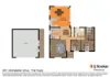 851 Montpelier Drive, The Oaks, NSW 2570-Floorplan