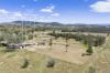 851 Spa Water Road, Iredale, Qld 4344