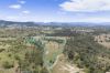 851 Spa Water Road, Iredale, Qld 4344-Image
