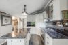 851 Spa Water Road, Iredale, Qld 4344-Image