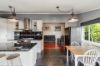 851 Spa Water Road, Iredale, Qld 4344-Image