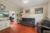 851 Spa Water Road, Iredale, Qld 4344-Image