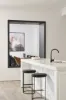 852 Amsterdam Parkway, Hilbert, WA 6112-Image
