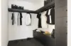852 Amsterdam Parkway, Hilbert, WA 6112-Image