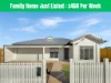 852 Eynesbury Road, Eynesbury, Vic 3338