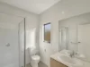 852 Eynesbury Road, Eynesbury, Vic 3338-Image