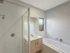 852 Eynesbury Road, Eynesbury, Vic 3338-Image