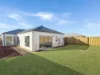 852 Eynesbury Road, Eynesbury, Vic 3338-Image
