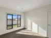 852 Eynesbury Road, Eynesbury, Vic 3338-Image