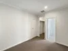852 Eynesbury Road, Eynesbury, Vic 3338-Image