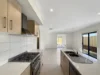 852 Eynesbury Road, Eynesbury, Vic 3338-Image