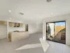 852 Eynesbury Road, Eynesbury, Vic 3338-Image