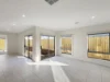 852 Eynesbury Road, Eynesbury, Vic 3338-Image
