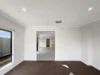 852 Eynesbury Road, Eynesbury, Vic 3338-Image