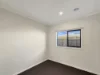 852 Eynesbury Road, Eynesbury, Vic 3338-Image