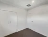 852 Eynesbury Road, Eynesbury, Vic 3338-Image