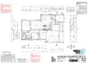 852 Eynesbury Road, Eynesbury, Vic 3338-Floorplan