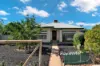 852 Fourteenth Street, Mildura VIC 3500-Image