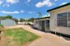 852 Fourteenth Street, Mildura VIC 3500-Image