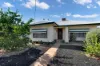 852 Fourteenth Street, Mildura VIC 3500-Image