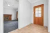 852 Fourteenth Street, Mildura VIC 3500-Image
