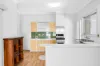 852 Fourteenth Street, Mildura VIC 3500-Image