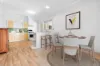 852 Fourteenth Street, Mildura VIC 3500-Image