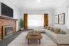 852 Fourteenth Street, Mildura VIC 3500-Image
