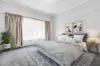 852 Fourteenth Street, Mildura VIC 3500-Image