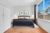 852 Fourteenth Street, Mildura VIC 3500-Image