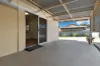 852 Fourteenth Street, Mildura VIC 3500-Image