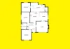 852 Fourteenth Street, Mildura VIC 3500-Floorplan