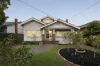 852 Hampton Street, Brighton, Vic 3186