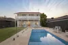852 Hampton Street, Brighton, Vic 3186-Image