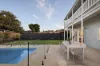 852 Hampton Street, Brighton, Vic 3186-Image