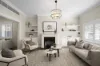 852 Hampton Street, Brighton, Vic 3186-Image