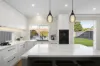 852 Hampton Street, Brighton, Vic 3186-Image
