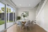 852 Hampton Street, Brighton, Vic 3186-Image