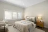 852 Hampton Street, Brighton, Vic 3186-Image