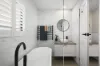 852 Hampton Street, Brighton, Vic 3186-Image