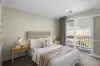 852 Hampton Street, Brighton, Vic 3186-Image