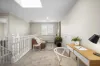 852 Hampton Street, Brighton, Vic 3186-Image