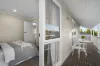 852 Hampton Street, Brighton, Vic 3186-Image