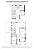 852 Hampton Street, Brighton, Vic 3186-Floorplan