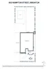 852 Hampton Street, Brighton, Vic 3186-Floorplan