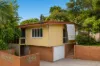 852 Moggill Road, Kenmore, Qld 4069
