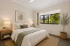 852 Moggill Road, Kenmore, Qld 4069-Image