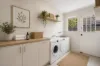 852 Moggill Road, Kenmore, Qld 4069-Image